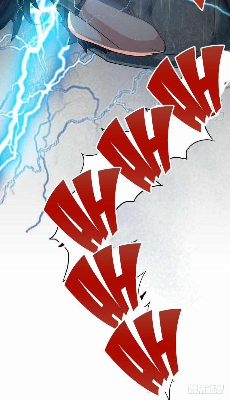 Chí Tôn Thần Ma 2 trang 48