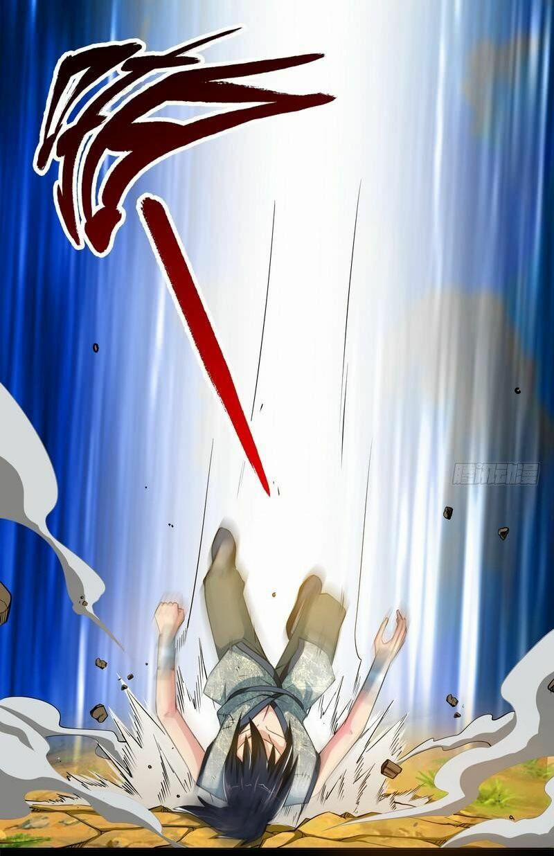 Chí Tôn Thần Ma 2 trang 49