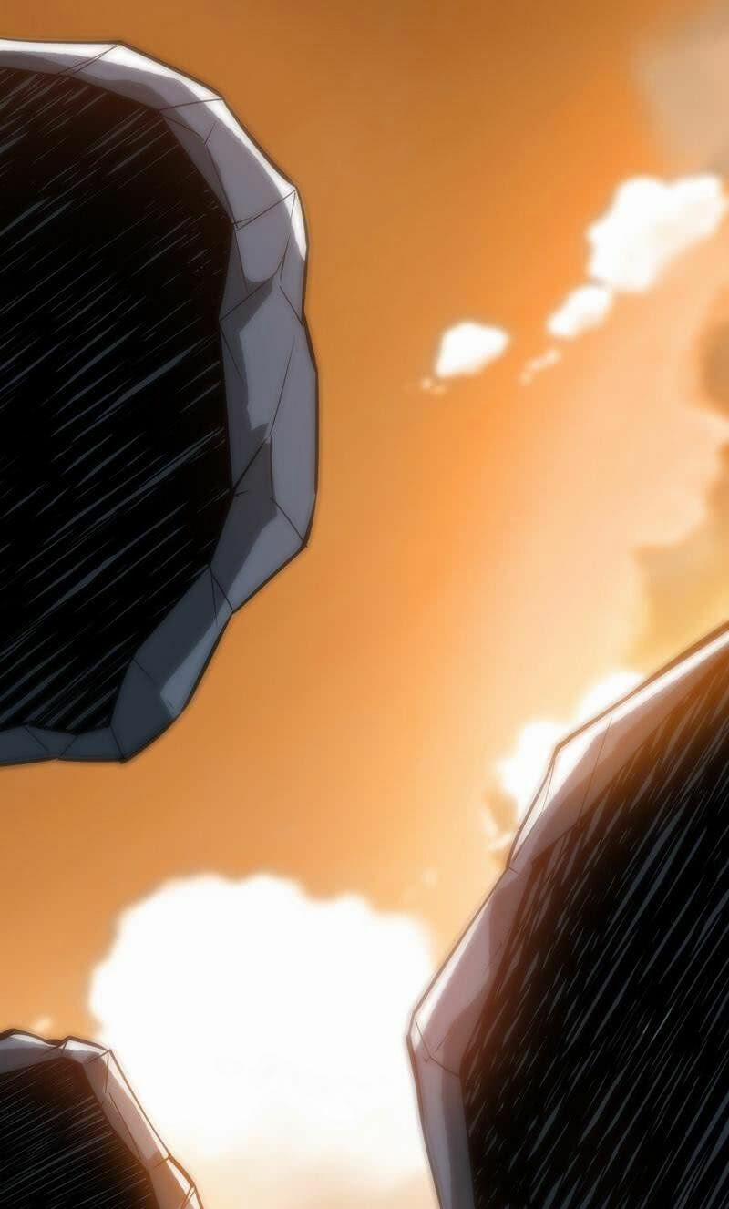 Chí Tôn Thần Ma 3 trang 39