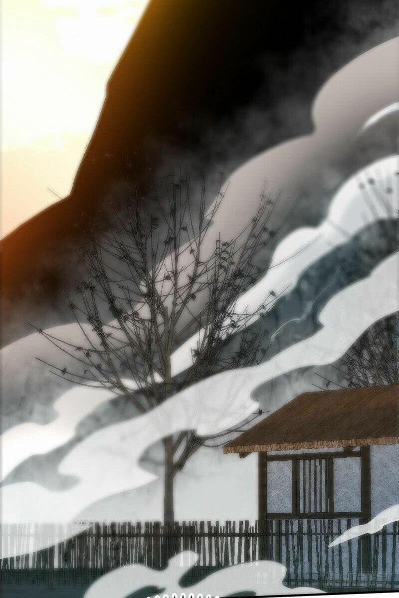 Chí Tôn Thần Ma 3 trang 48