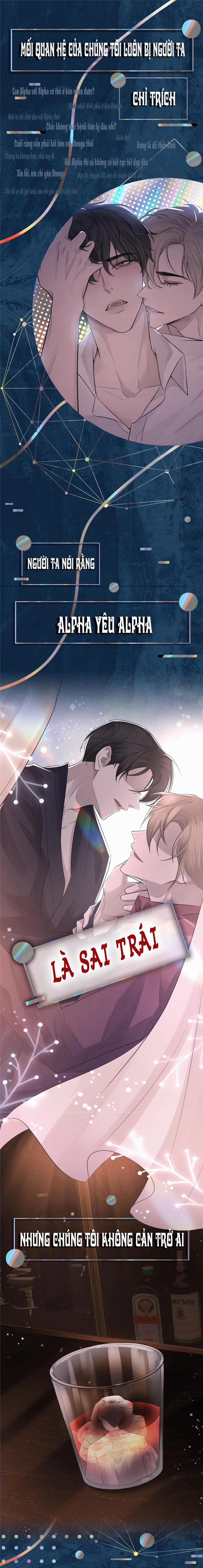 Chỉ Trích – 诟病 0.1 trang 0