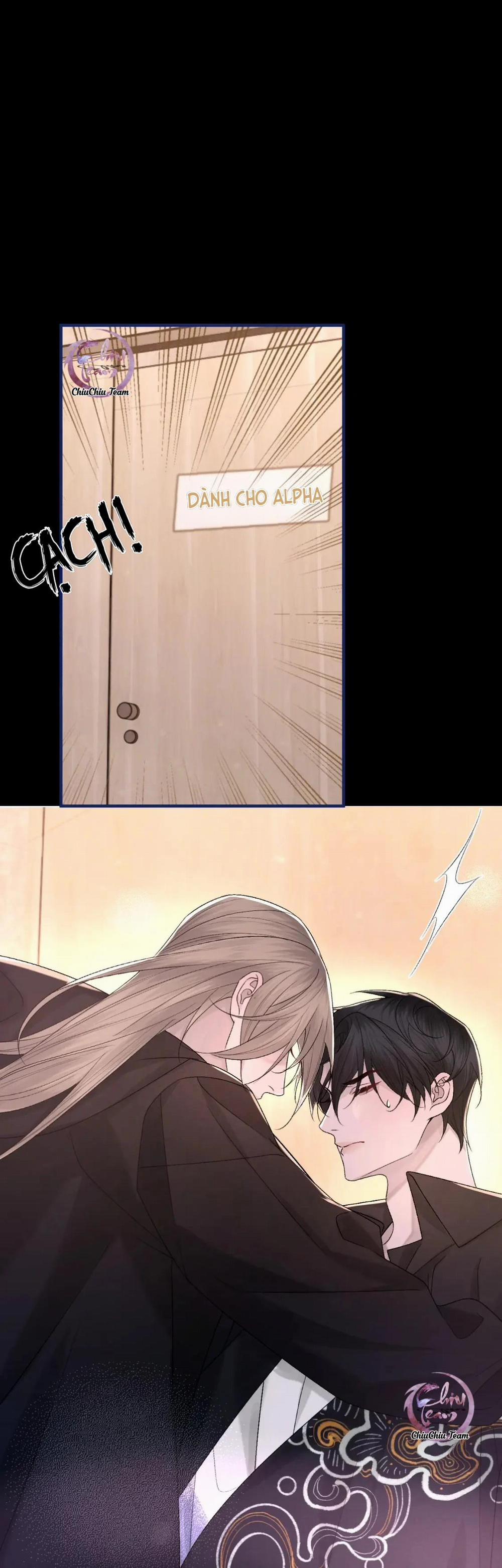 Chỉ Trích – 诟病 102 trang 1