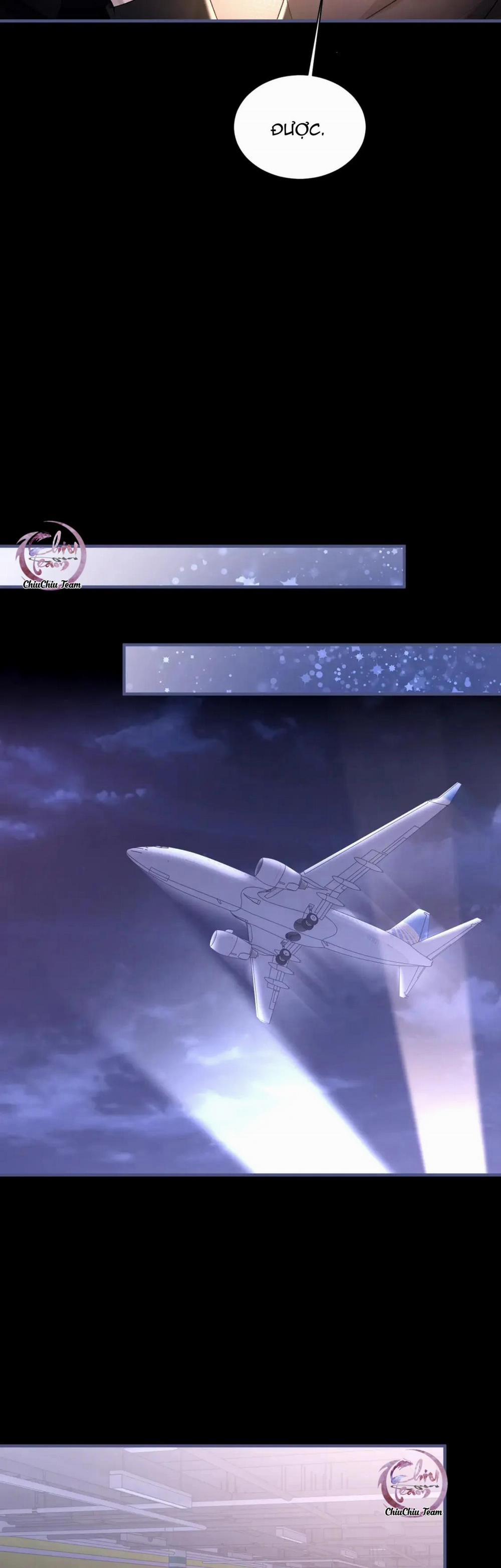 Chỉ Trích – 诟病 102 trang 11