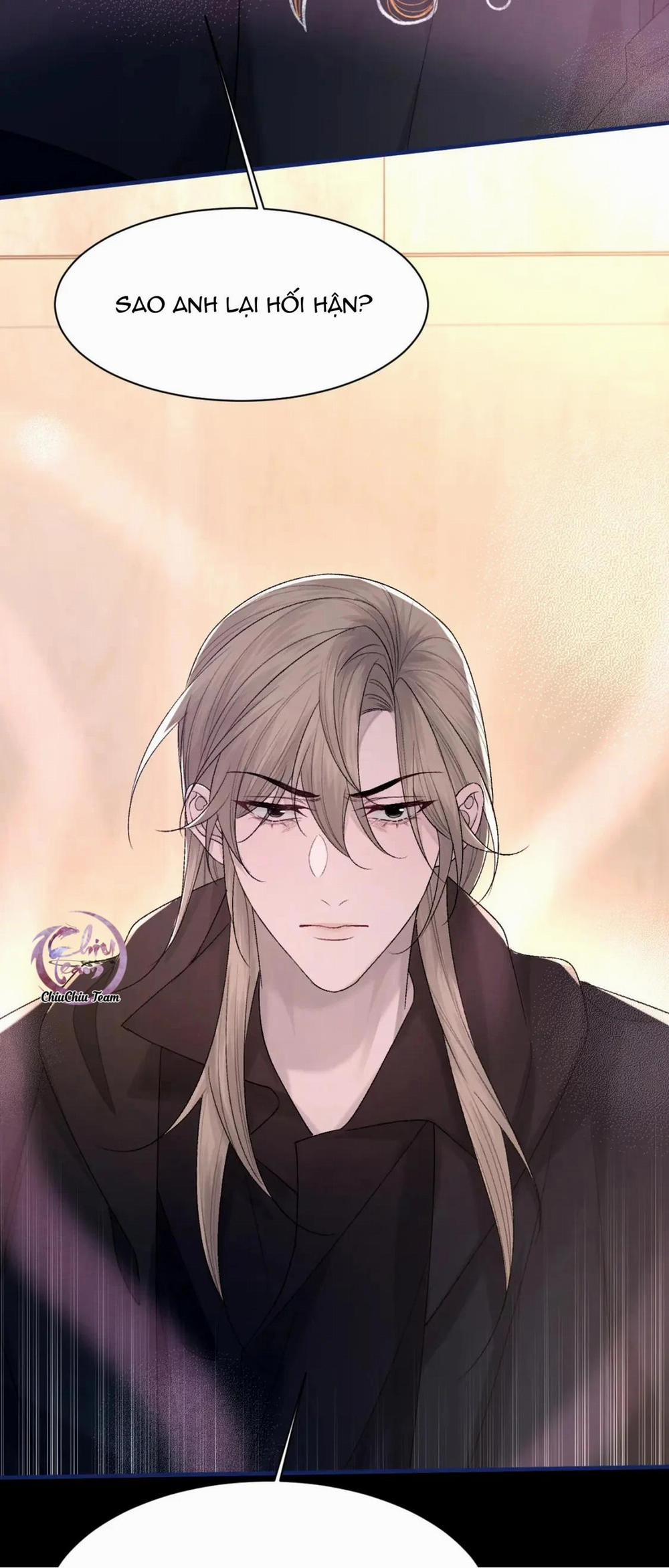 Chỉ Trích – 诟病 102 trang 2