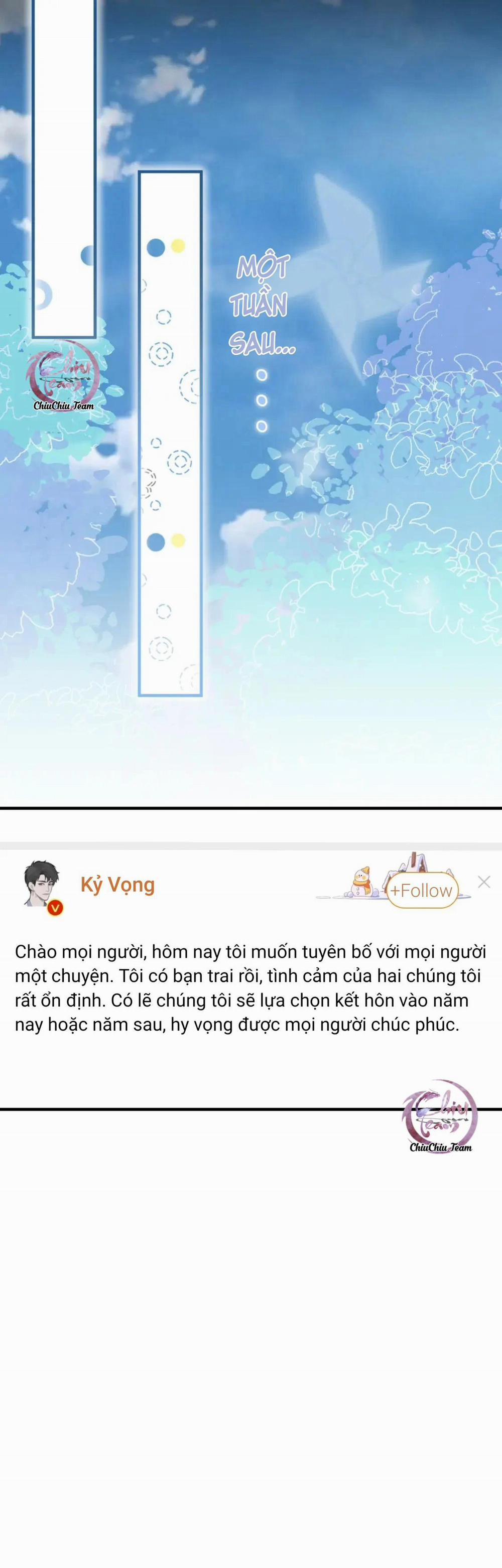 Chỉ Trích – 诟病 102 trang 23