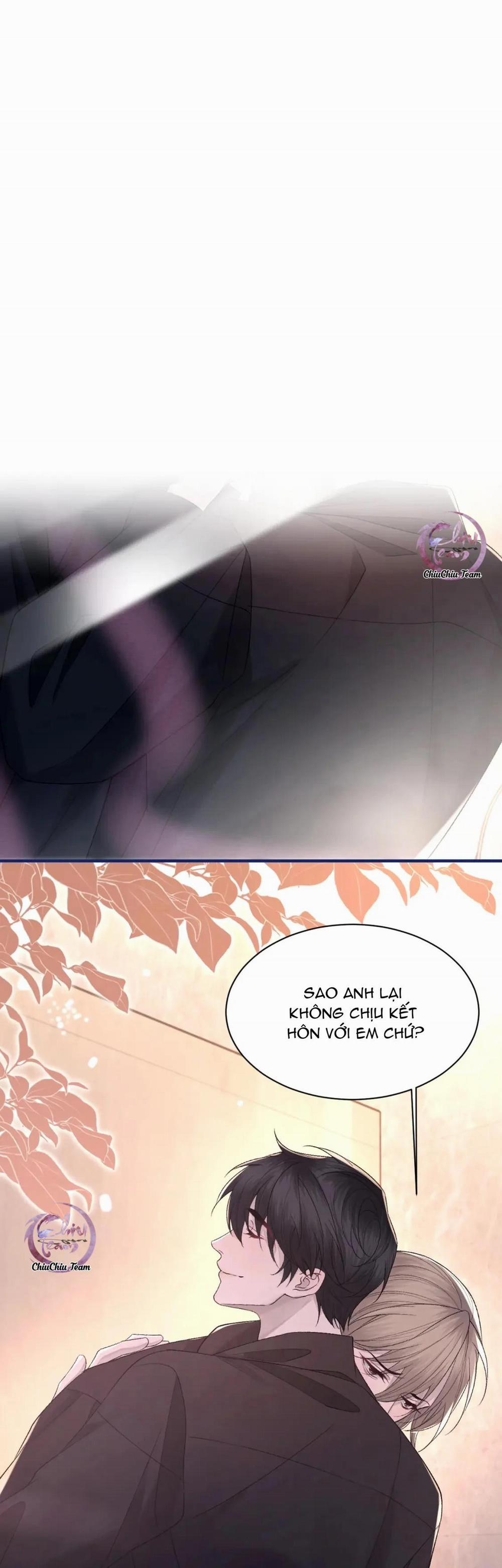 Chỉ Trích – 诟病 102 trang 5