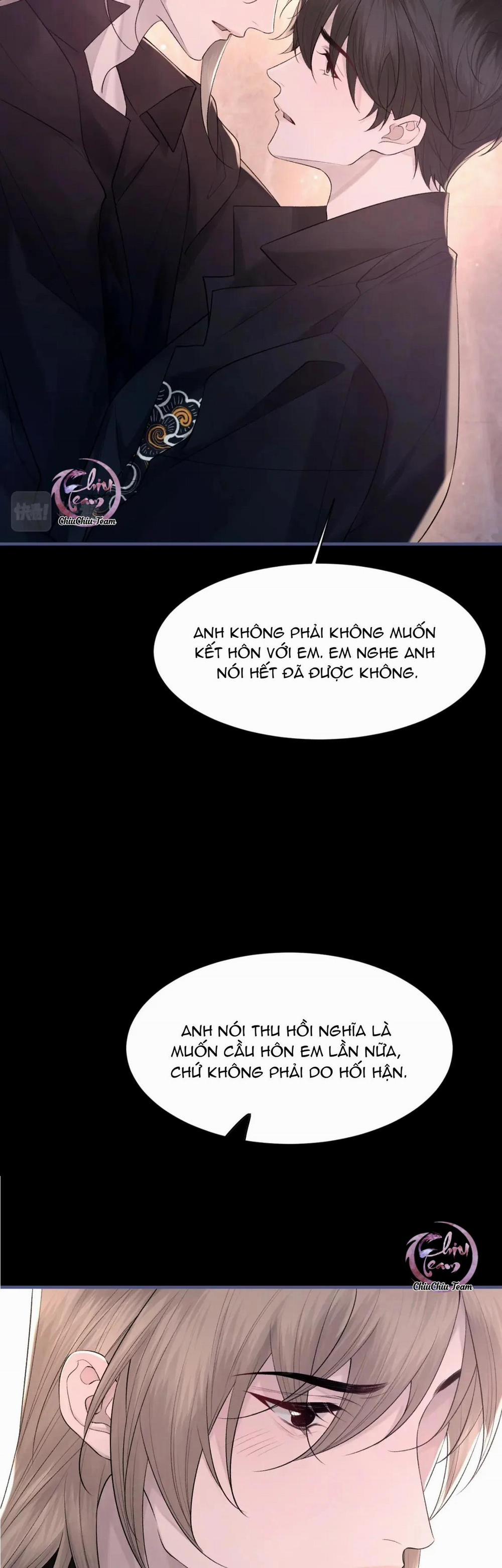 Chỉ Trích – 诟病 102 trang 7