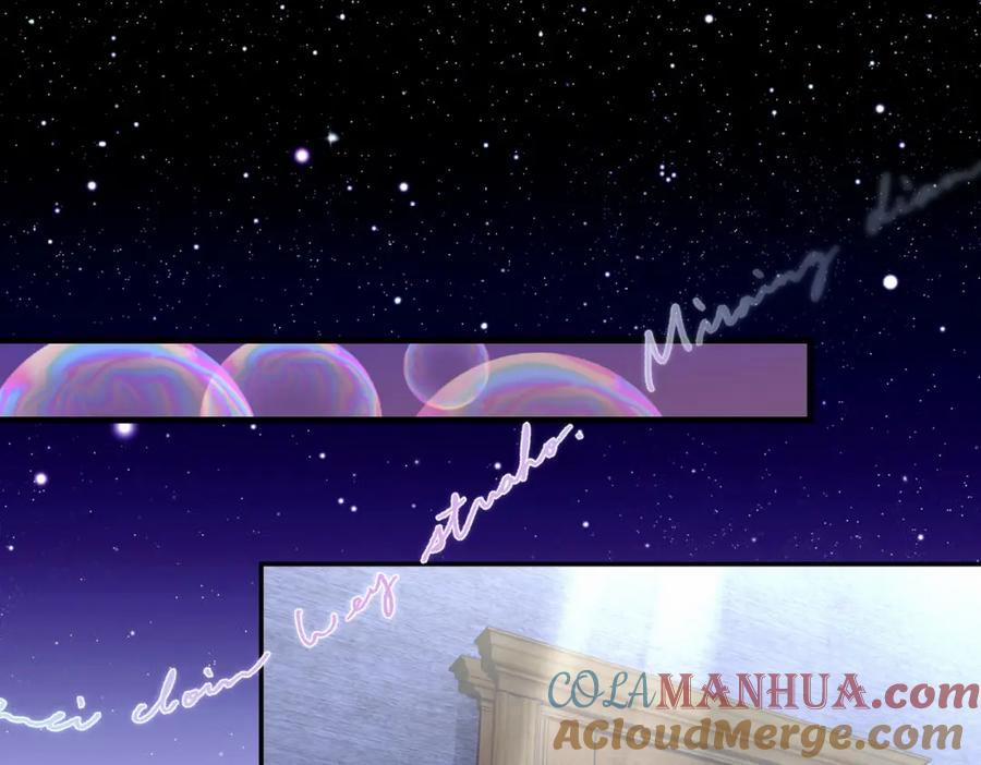 Chỉ Trích – 诟病 105 trang 1