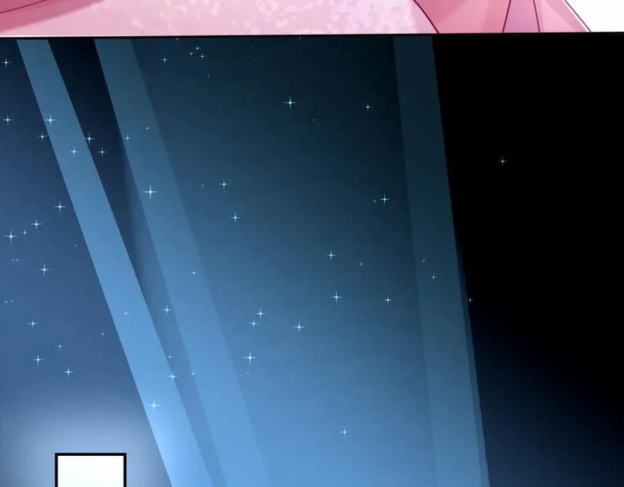 Chỉ Trích – 诟病 105 trang 10