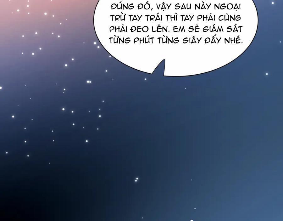 Chỉ Trích – 诟病 105 trang 100