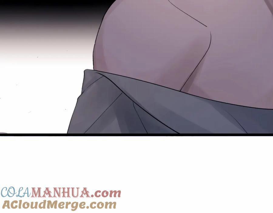 Chỉ Trích – 诟病 105 trang 109