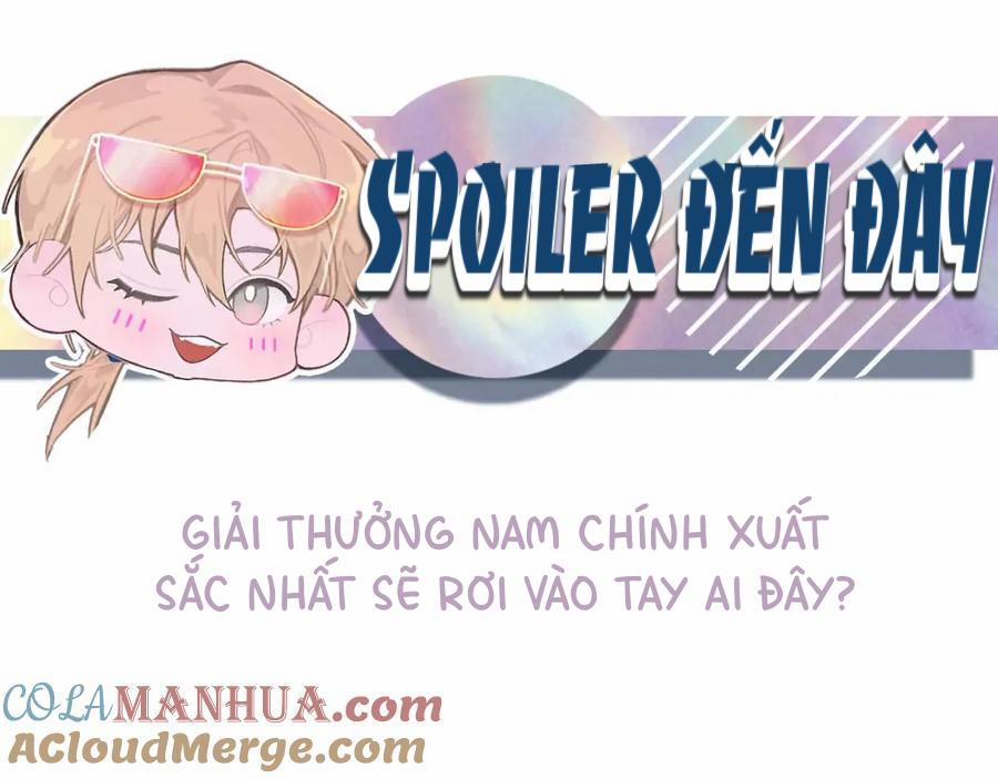 Chỉ Trích – 诟病 105 trang 121