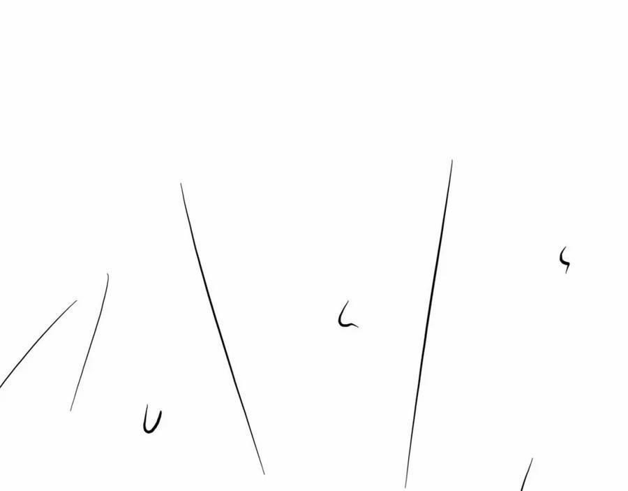 Chỉ Trích – 诟病 105 trang 122