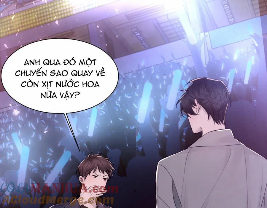 Chỉ Trích – 诟病 105 trang 13