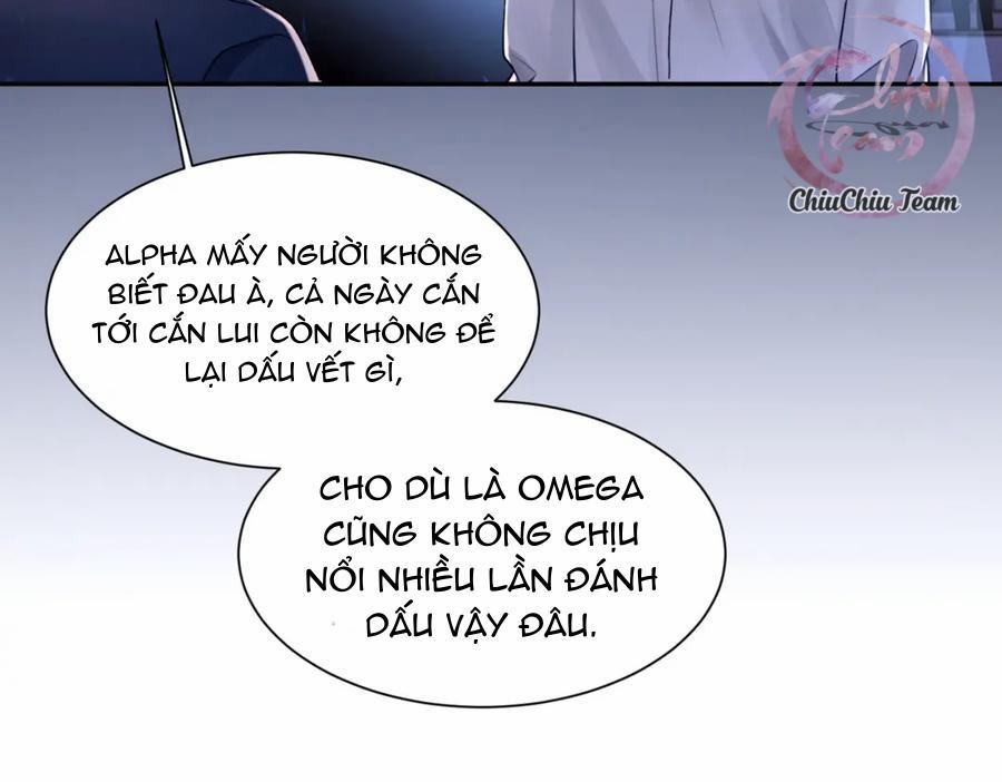 Chỉ Trích – 诟病 105 trang 16