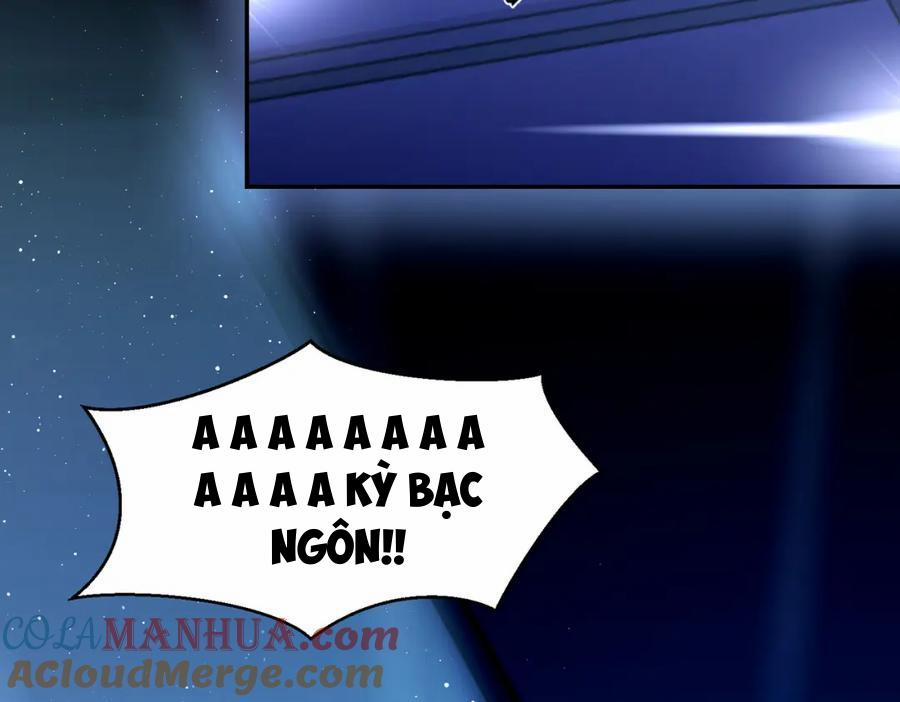 Chỉ Trích – 诟病 105 trang 21