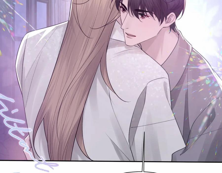 Chỉ Trích – 诟病 105 trang 3