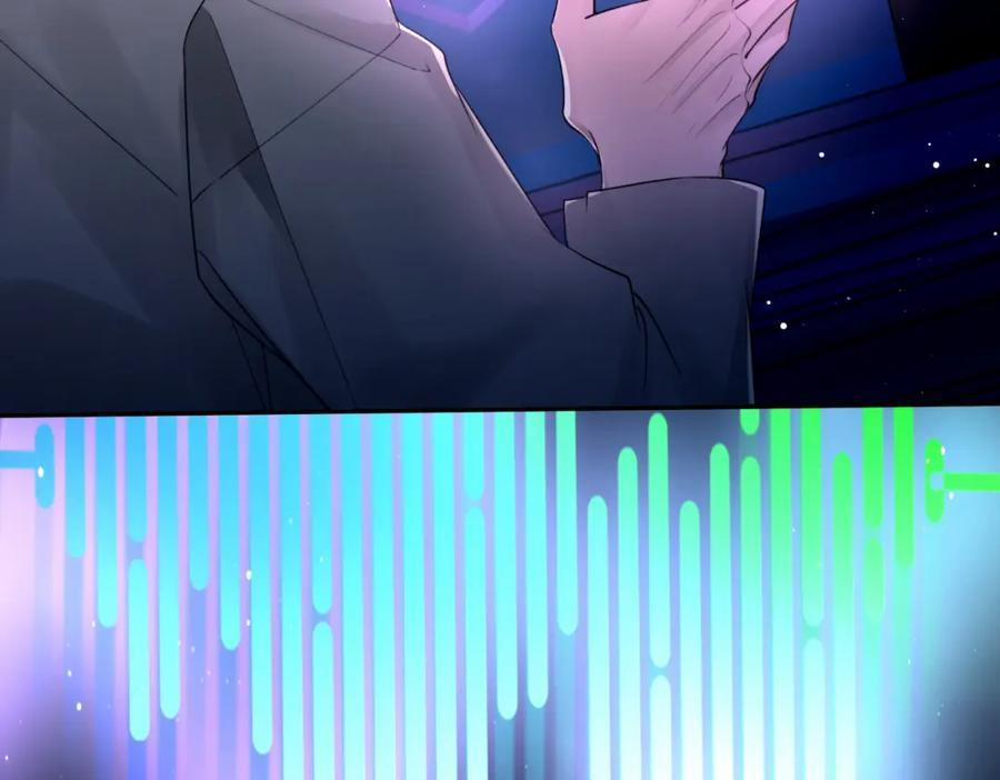 Chỉ Trích – 诟病 105 trang 40