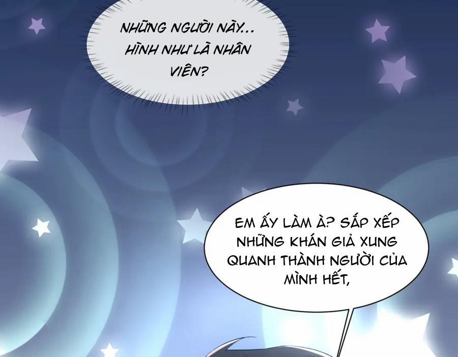 Chỉ Trích – 诟病 105 trang 43