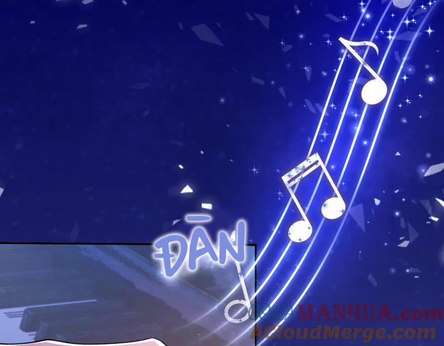 Chỉ Trích – 诟病 105 trang 53