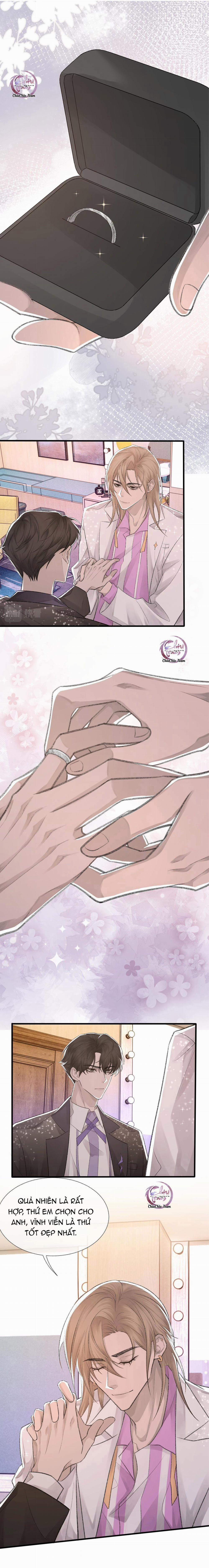 Chỉ Trích – 诟病 15 trang 5