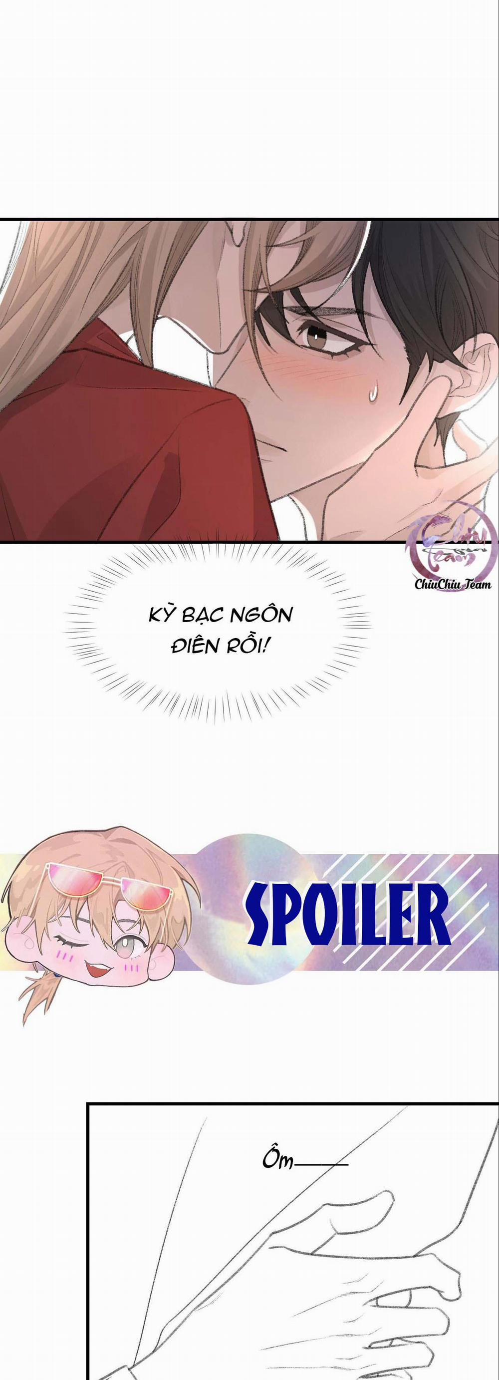 Chỉ Trích – 诟病 29 trang 23