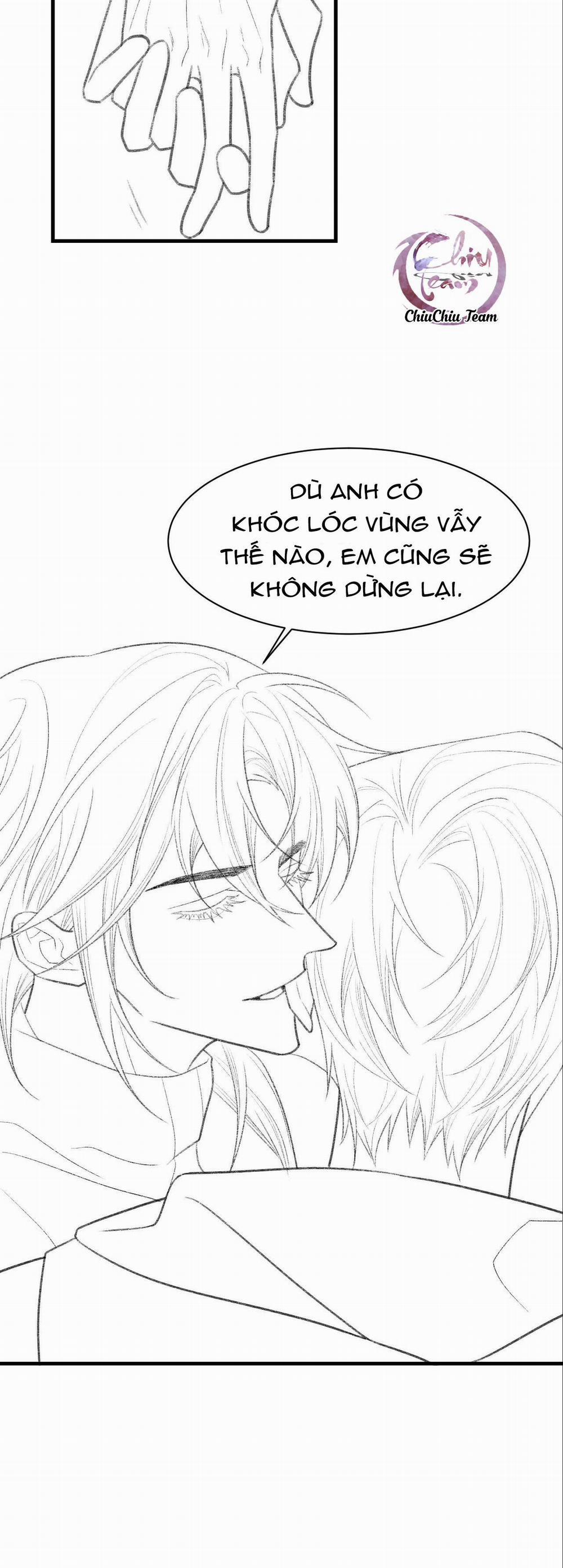 Chỉ Trích – 诟病 31 trang 23