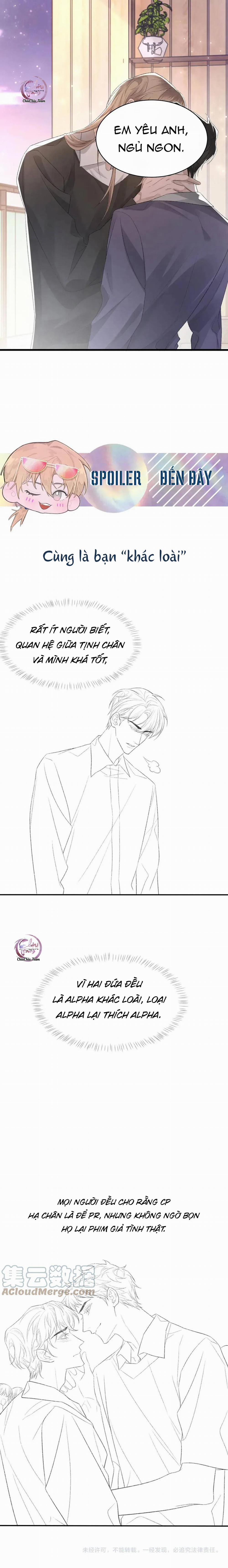 Chỉ Trích – 诟病 39 trang 10