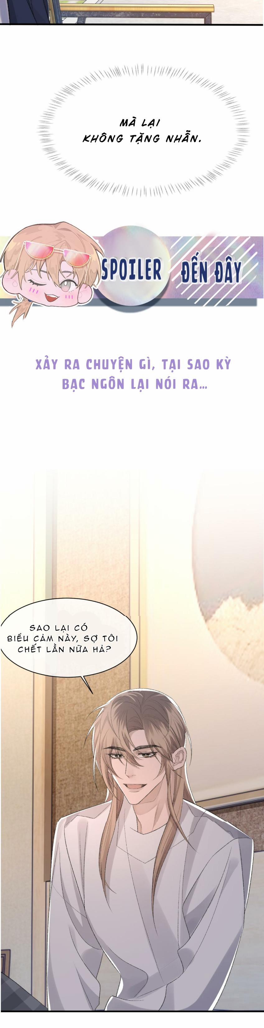 Chỉ Trích – 诟病 43 trang 17