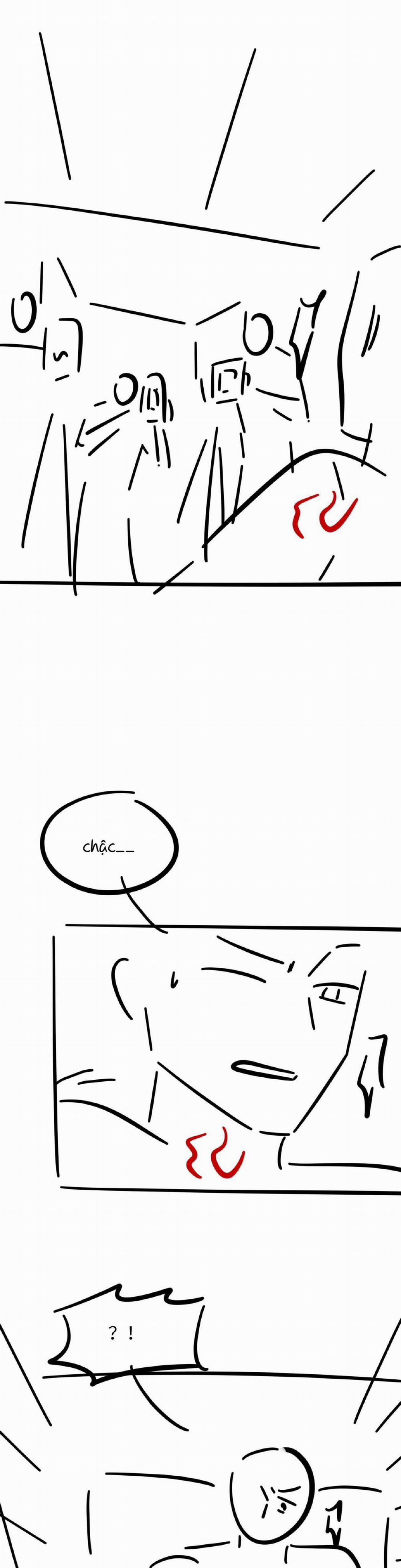 Chỉ Trích – 诟病 45 trang 25