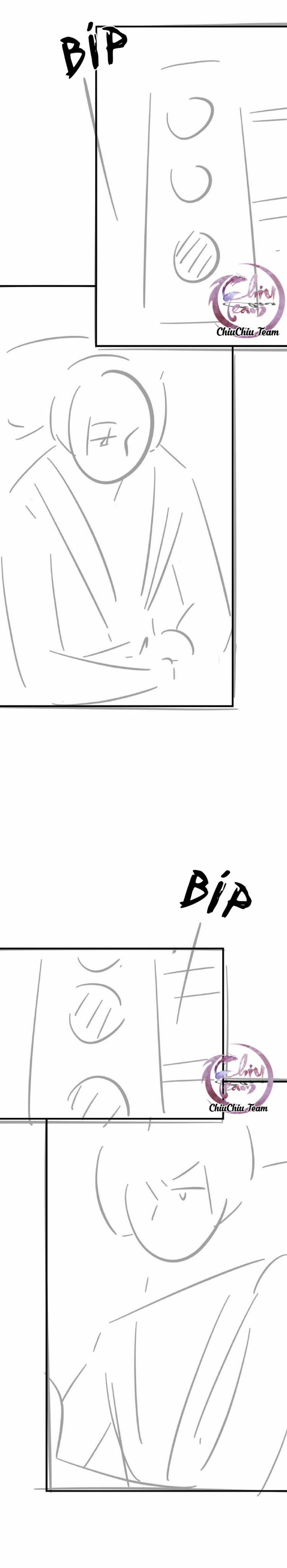 Chỉ Trích – 诟病 49 trang 16