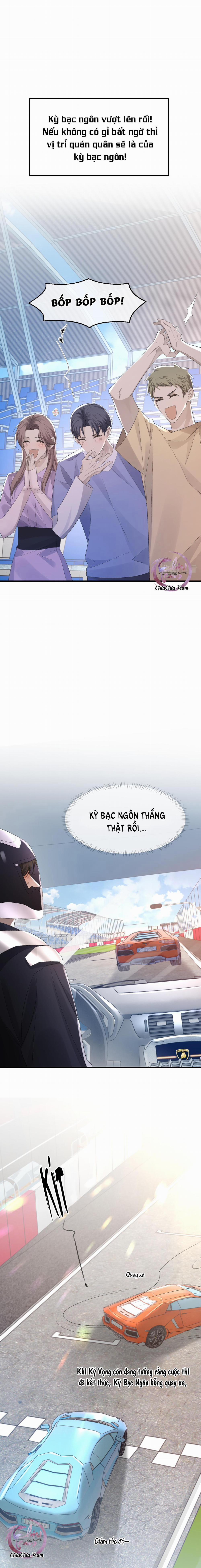 Chỉ Trích – 诟病 50 trang 11