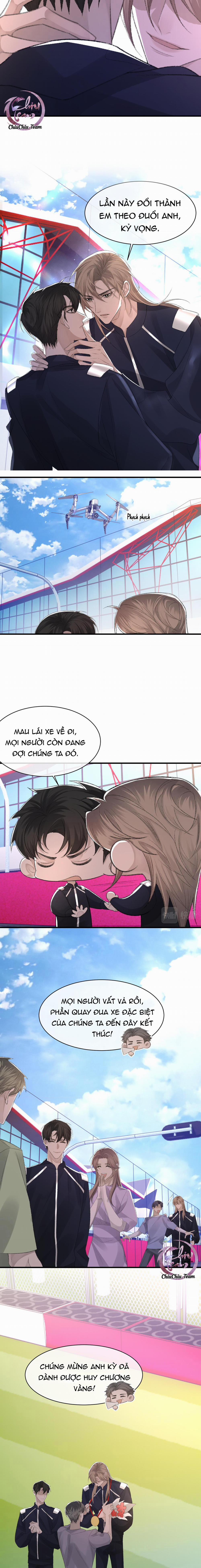 Chỉ Trích – 诟病 51 trang 2