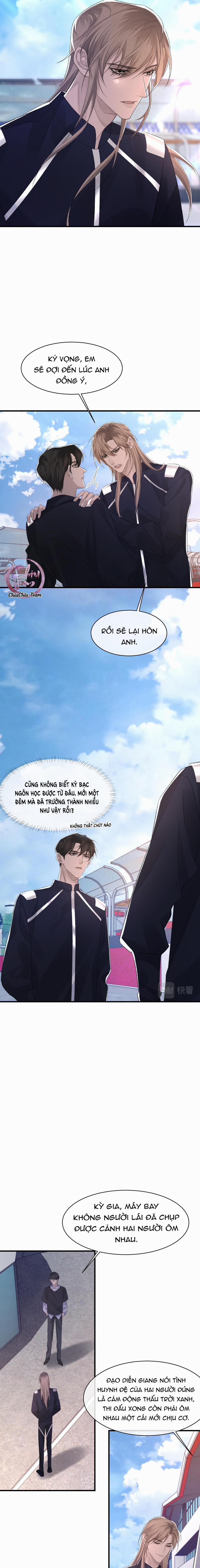 Chỉ Trích – 诟病 51 trang 7