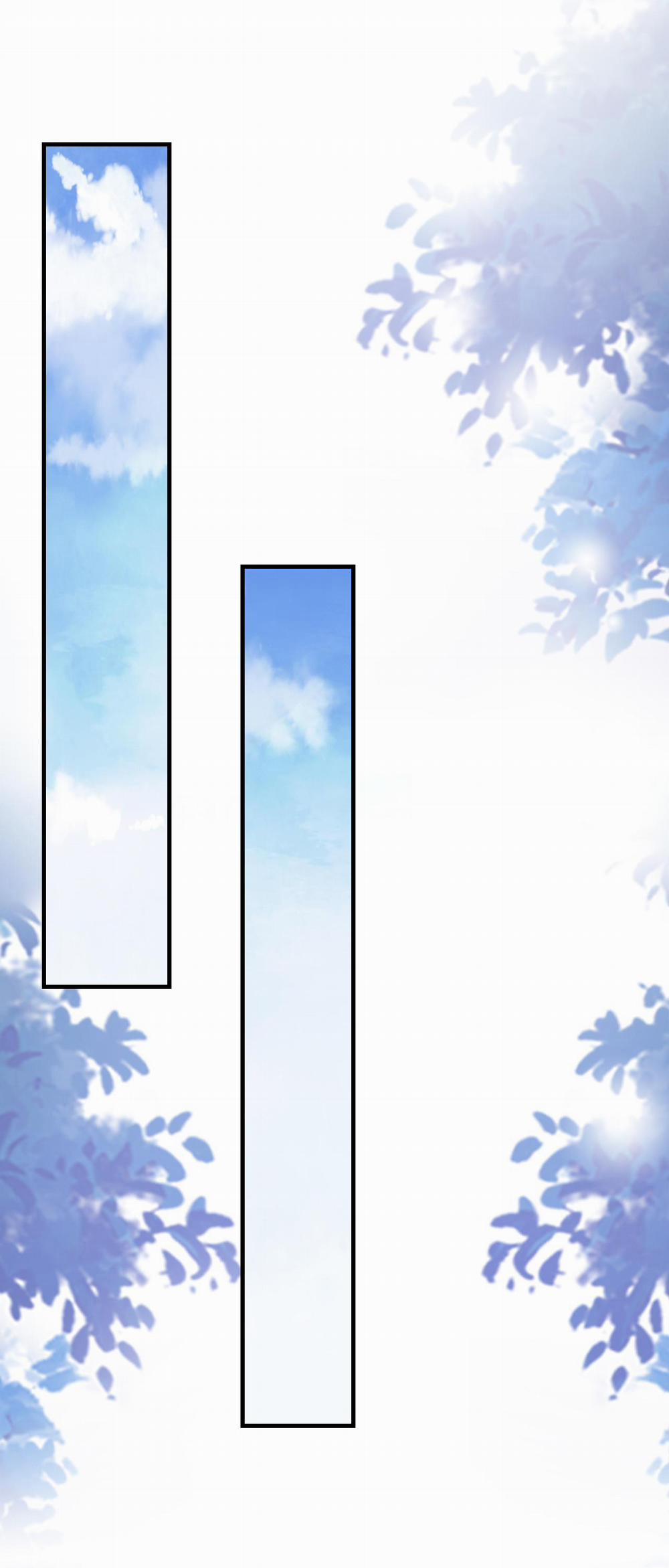 Chỉ Trích – 诟病 52 trang 12