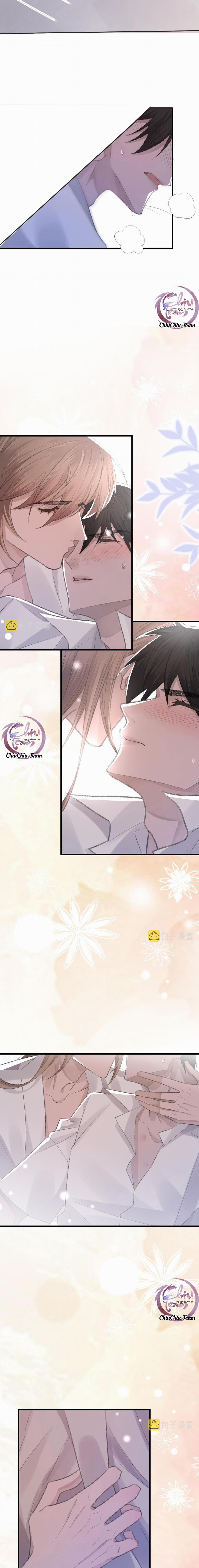 Chỉ Trích – 诟病 61 trang 4