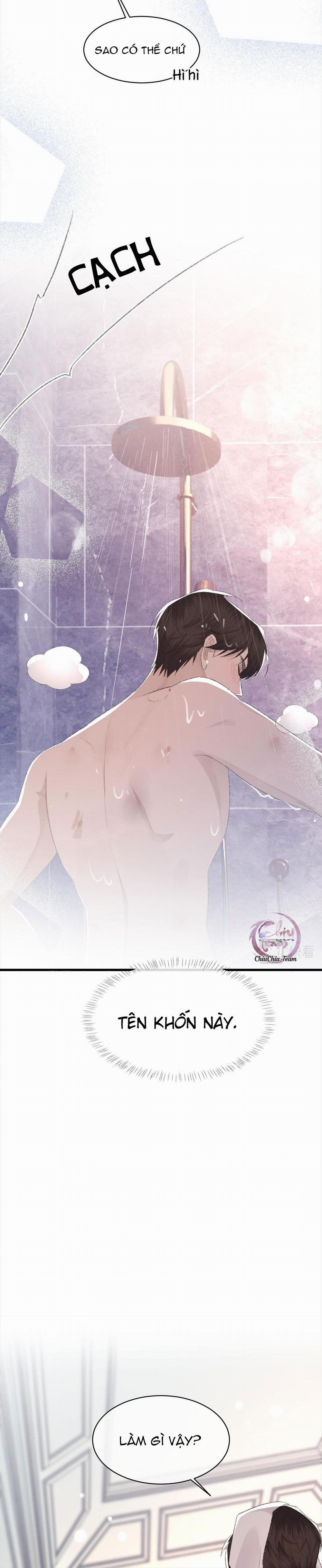 Chỉ Trích – 诟病 62 trang 2