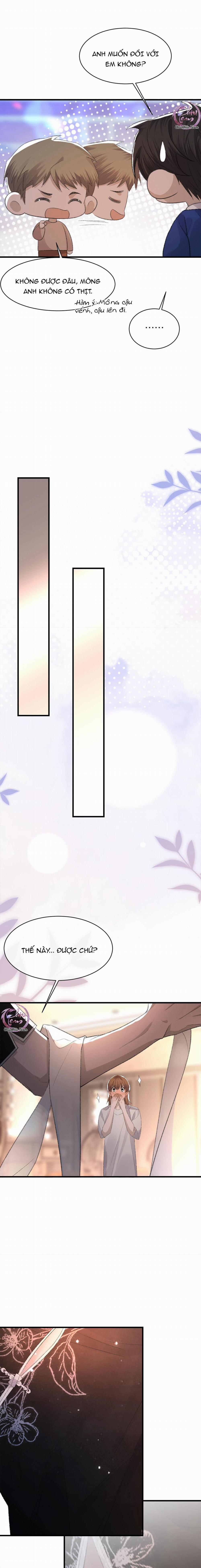 Chỉ Trích – 诟病 65 trang 7