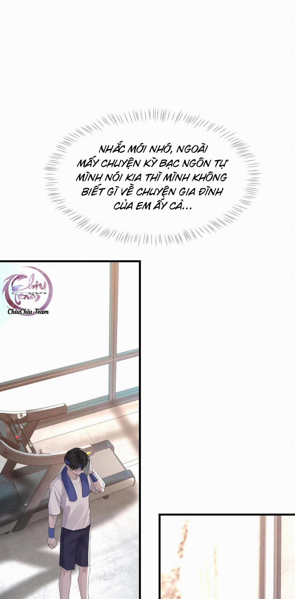 Chỉ Trích – 诟病 69 trang 16