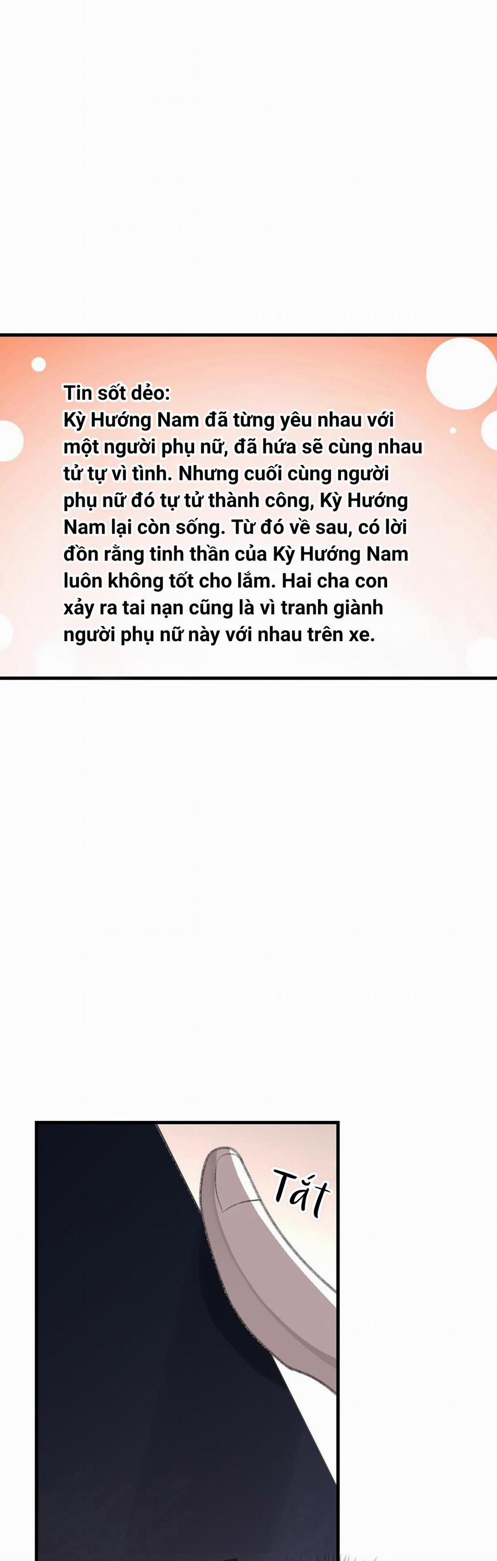 Chỉ Trích – 诟病 69 trang 19