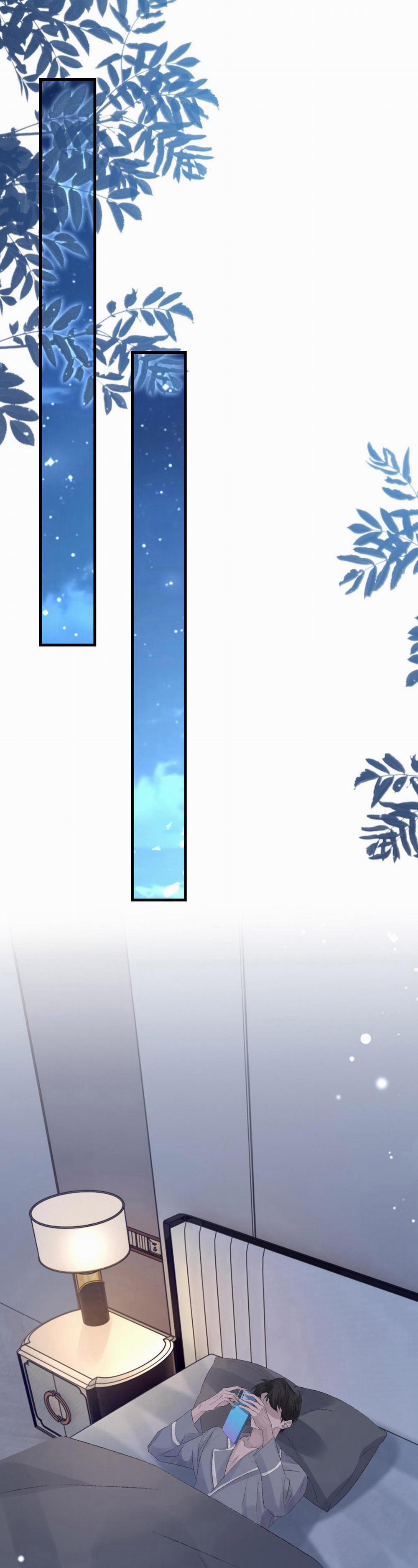 Chỉ Trích – 诟病 69 trang 21