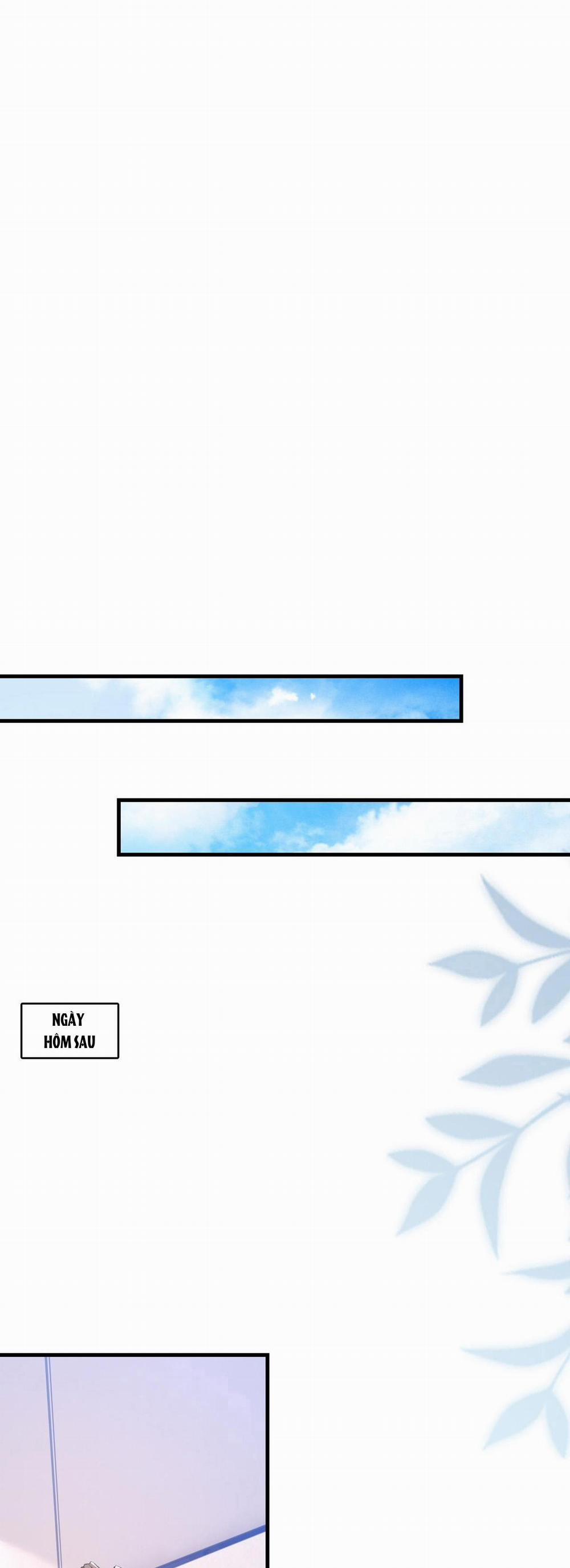 Chỉ Trích – 诟病 69 trang 24