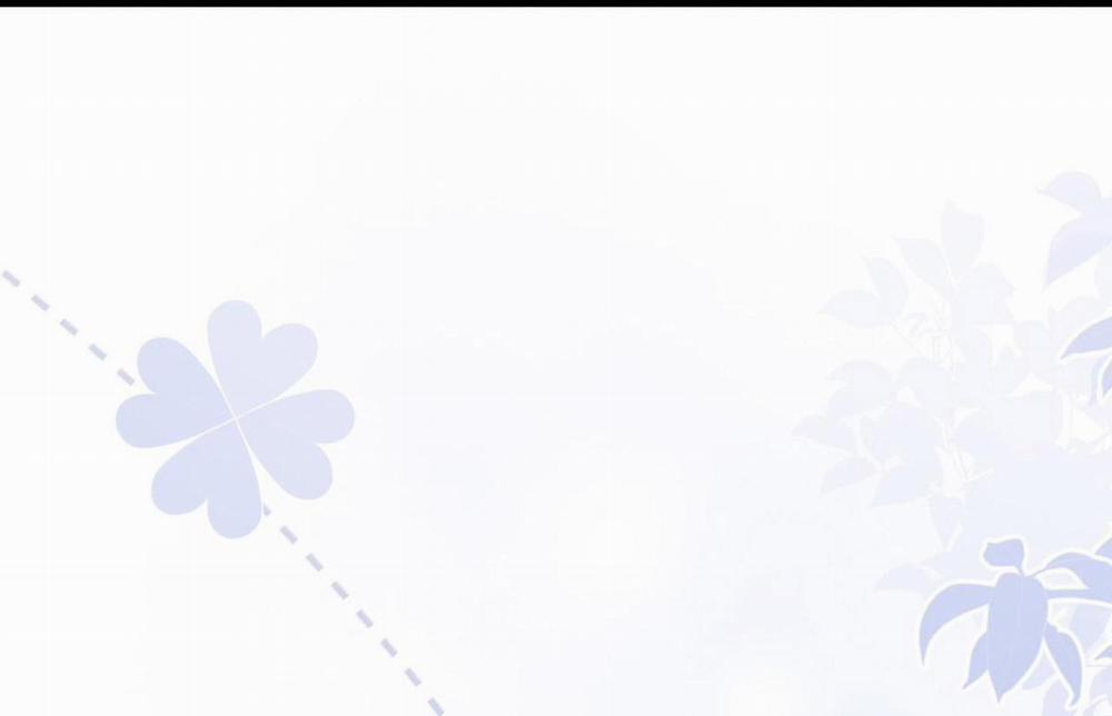 Chỉ Trích – 诟病 69 trang 3