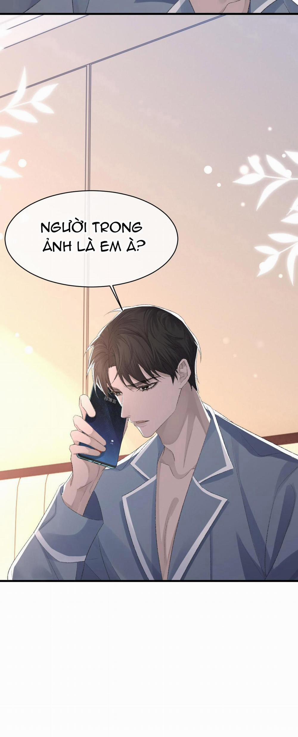 Chỉ Trích – 诟病 69 trang 32