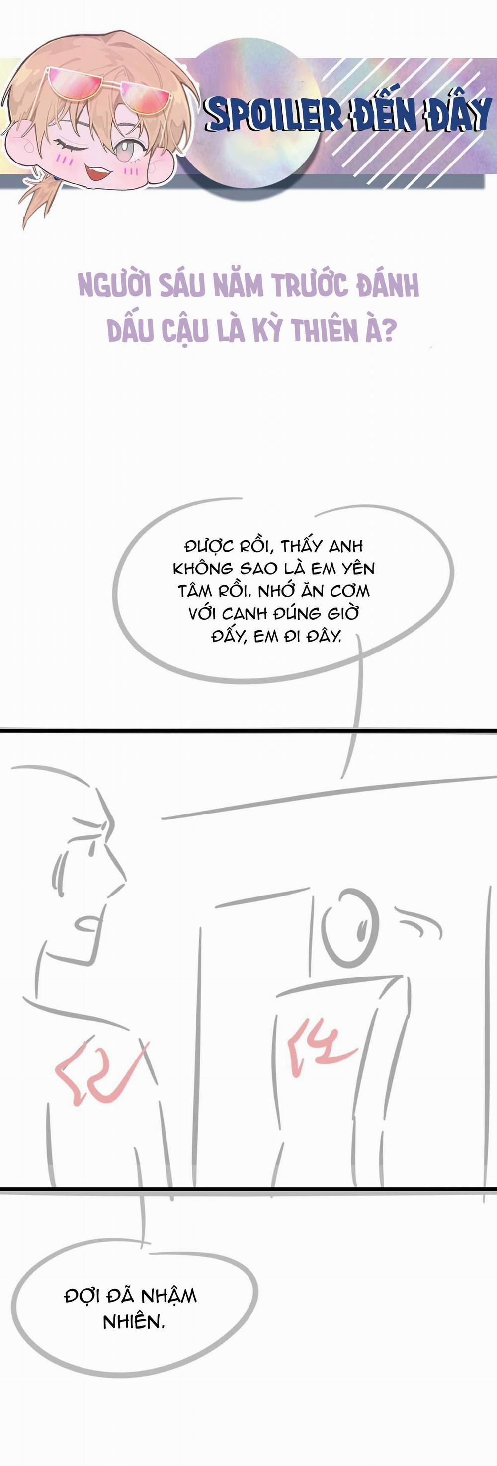 Chỉ Trích – 诟病 69 trang 33