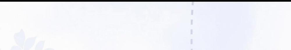 Chỉ Trích – 诟病 69 trang 5