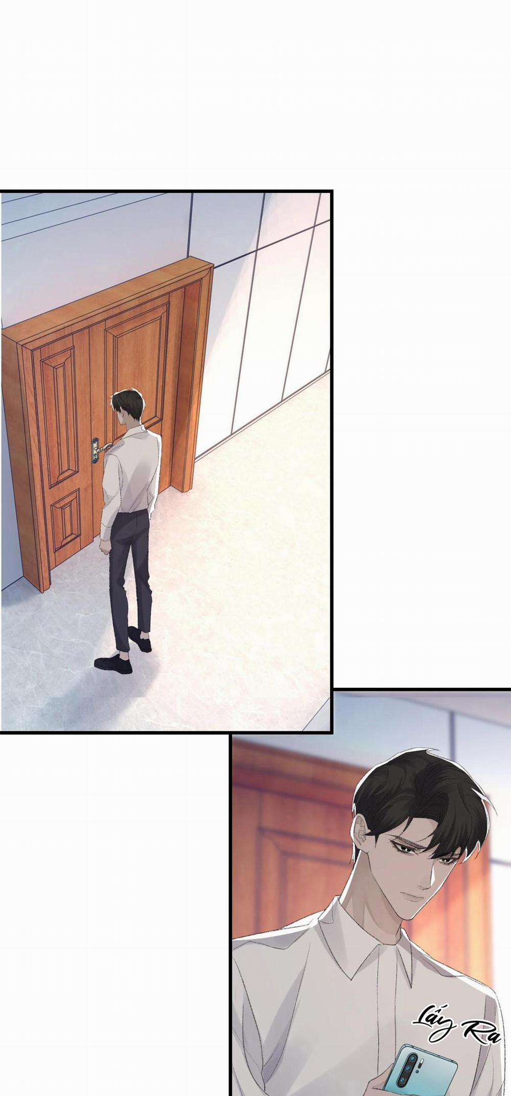 Chỉ Trích – 诟病 69 trang 9