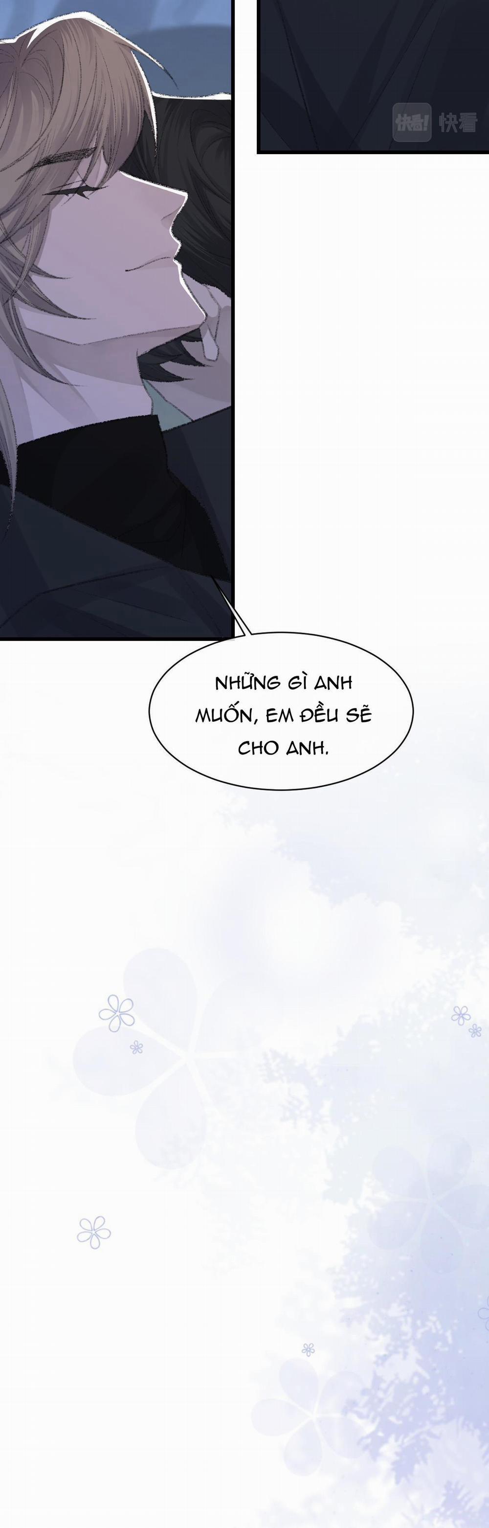 Chỉ Trích – 诟病 71 trang 12