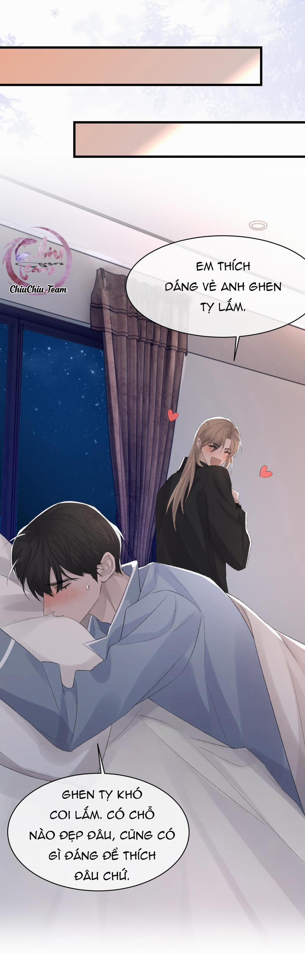 Chỉ Trích – 诟病 71 trang 13