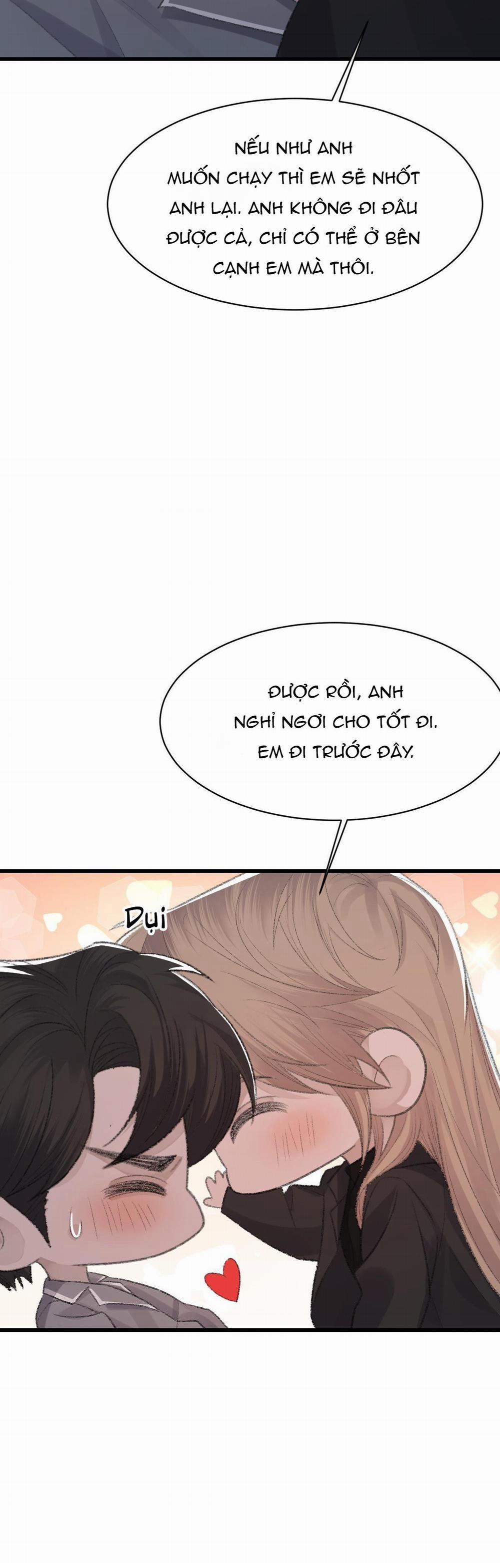 Chỉ Trích – 诟病 71 trang 16